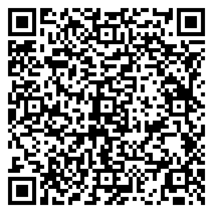 QR code 54047852200000