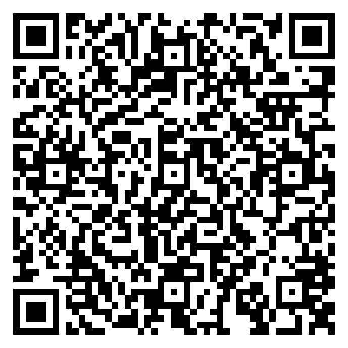 QR code 14667431400000