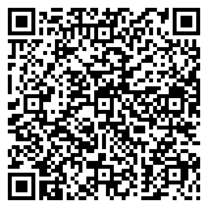 W&M AUTO-SERWIS Wiktor Michałowski QR code QR code 52874555300000