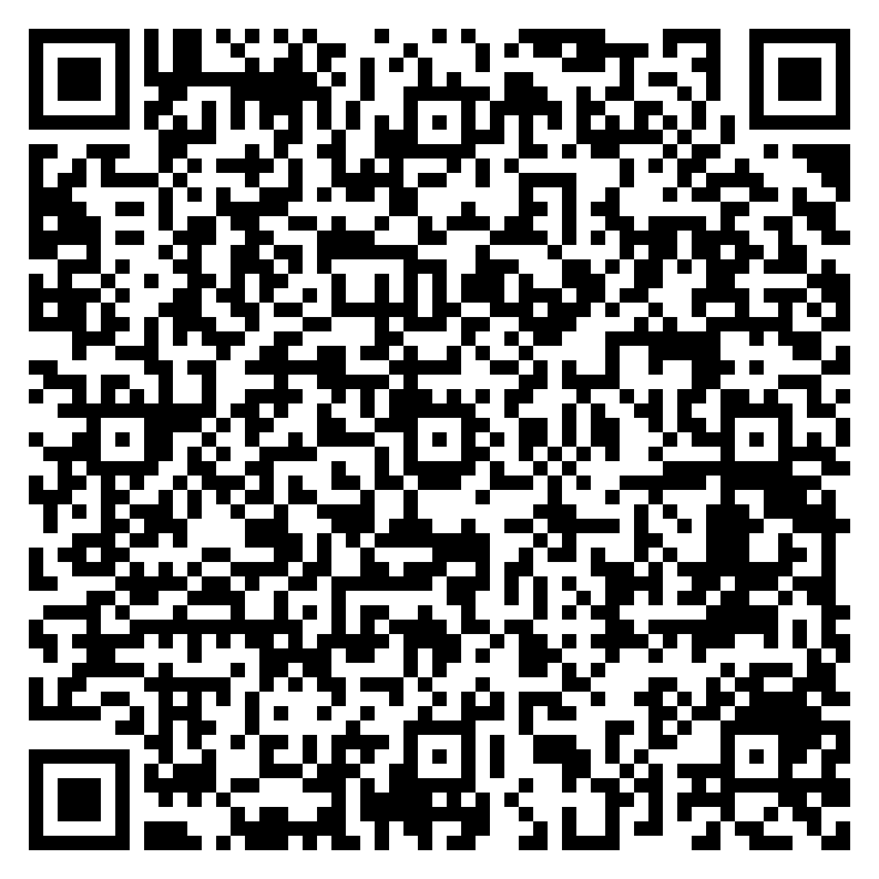 QR code 51047430600000