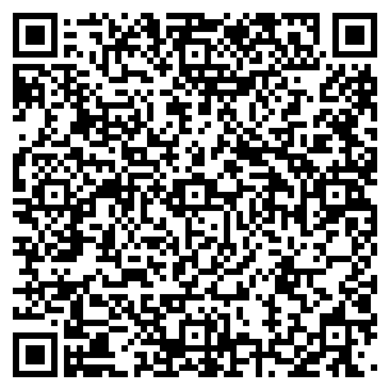 QR code 28142823700000