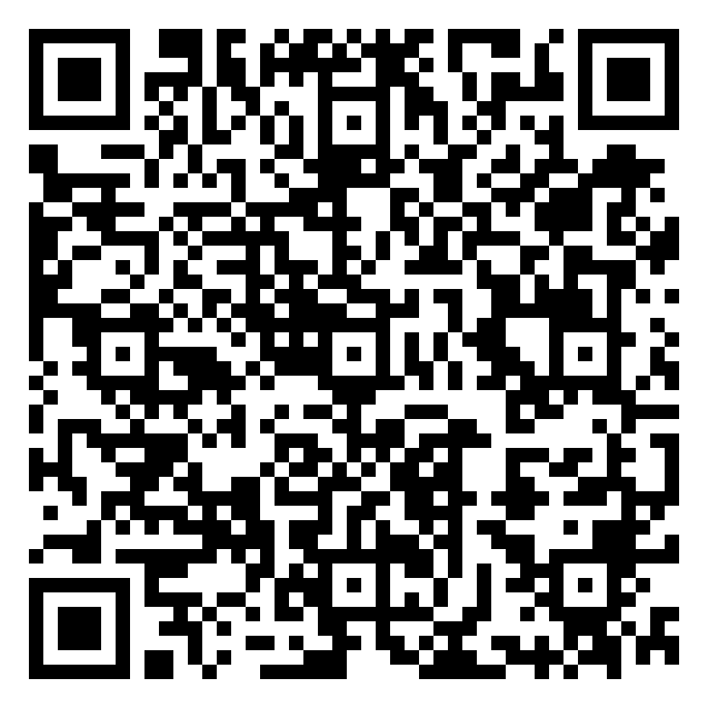 QR code 32158067000000