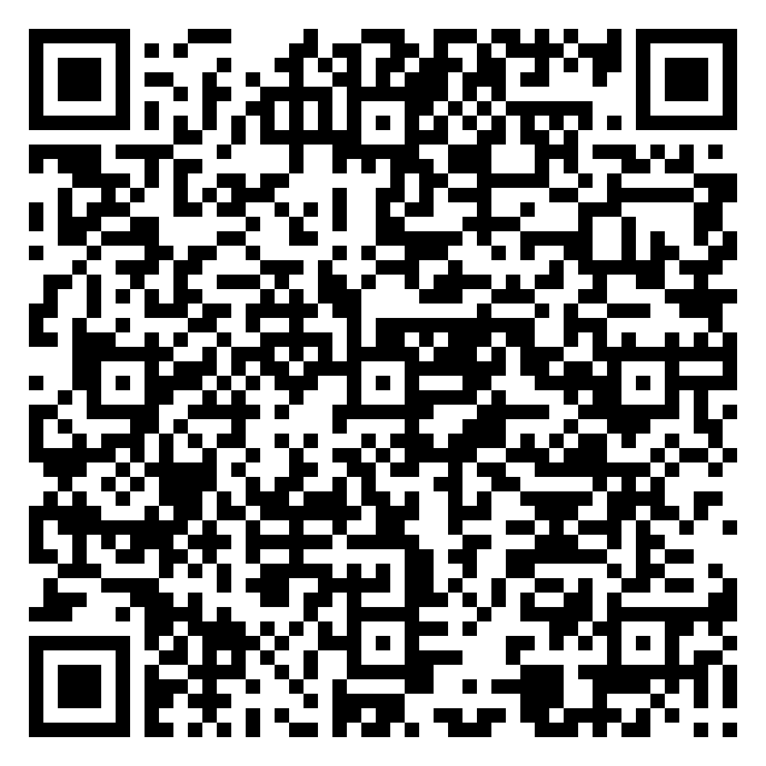 QR code 38183852900000