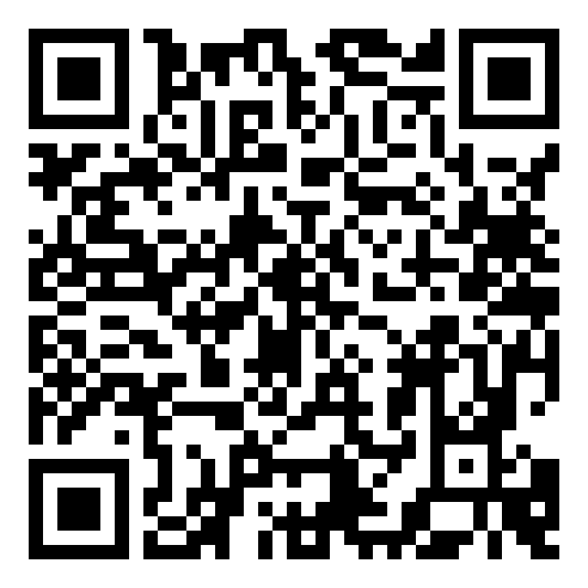 QR code 34141622200000