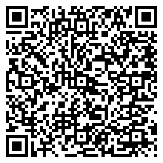 QR code 54075329900000