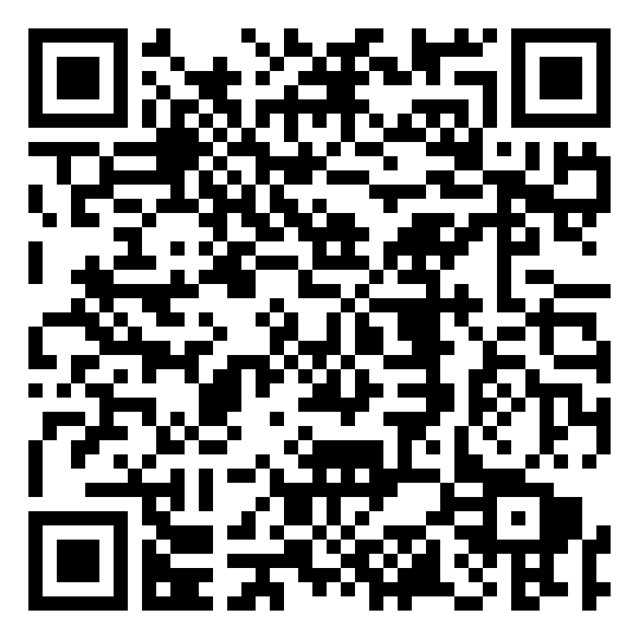 QR code 14298961800000