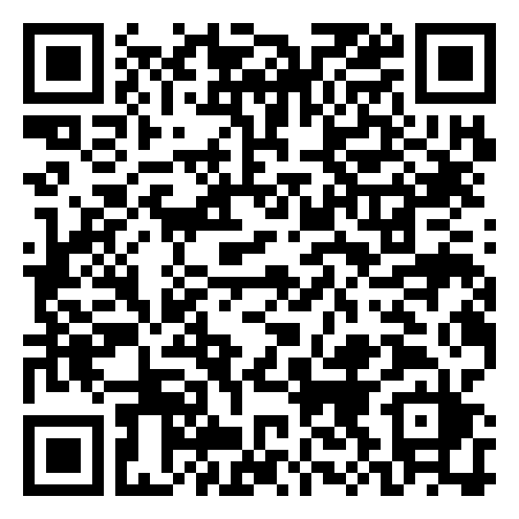 W&M Dragons QR code QR code 38405568000000