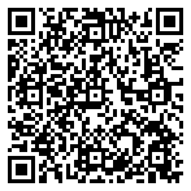 QR code 36372435000000