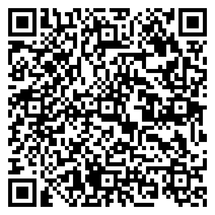 QR code 51133967400000