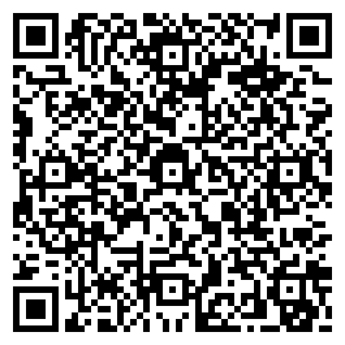 QR code 52438914000000
