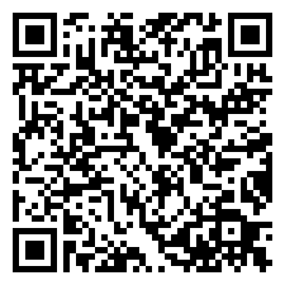 QR code 36687484700000