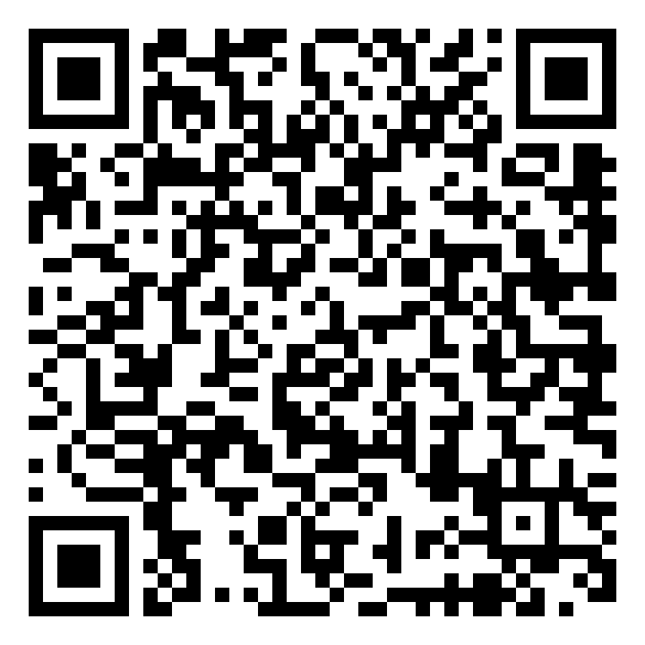 QR code 38179845100000