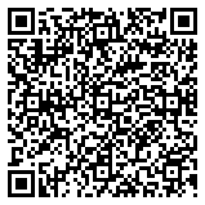 QR code 28003067900000