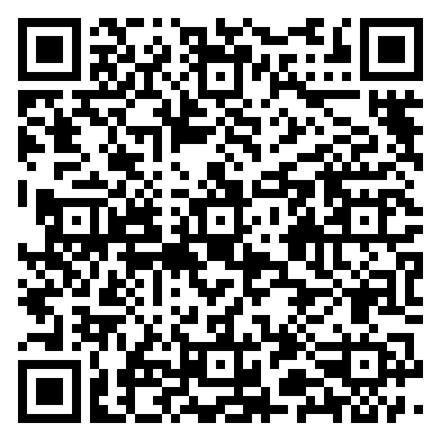 QR code 38022823700000