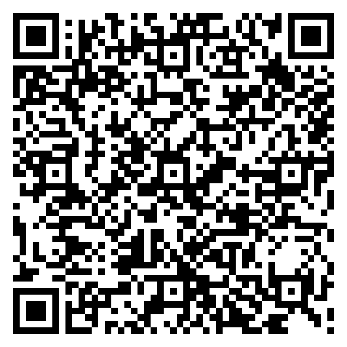 QR code 14283524600000