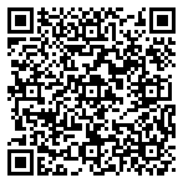 QR code 20037130000000