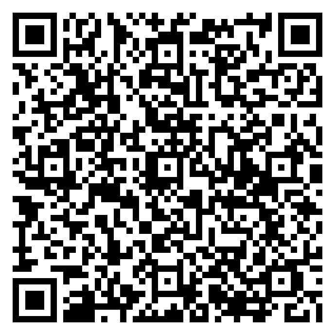 QR code 19150622800000
