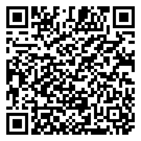 QR code 73165858700000