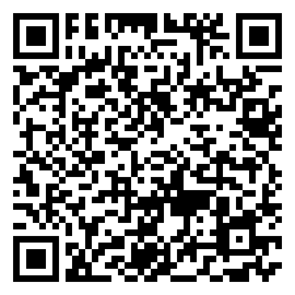 QR code 36131238100000