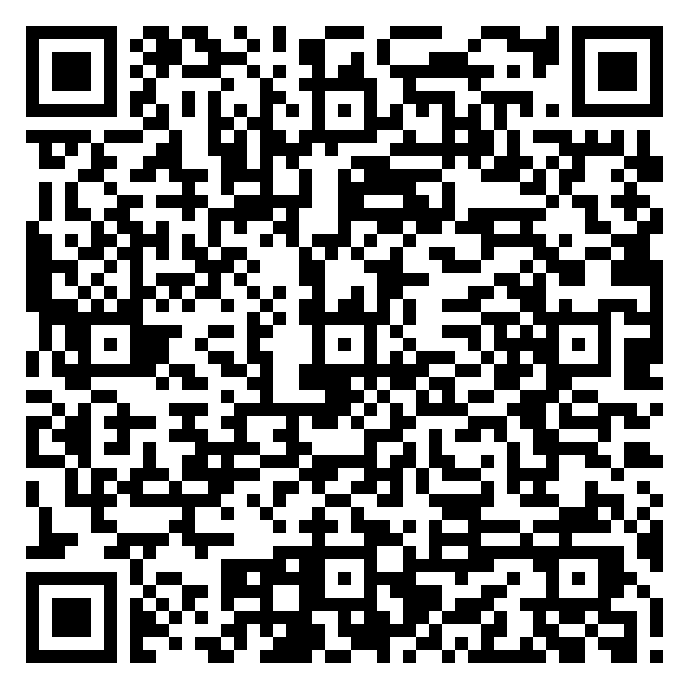 QR code 52066082800000
