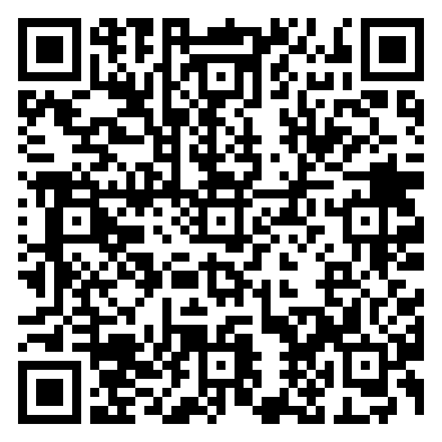 QR code 36850360600000