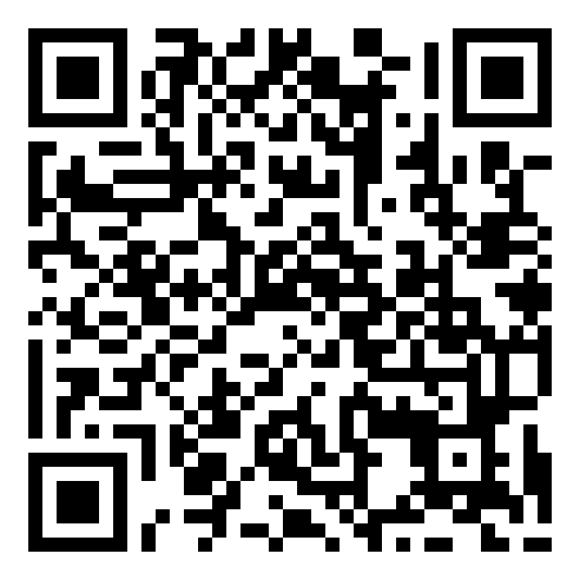 QR code 38796863500000