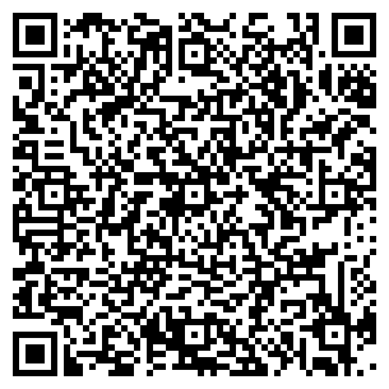 QR code 36870672300000