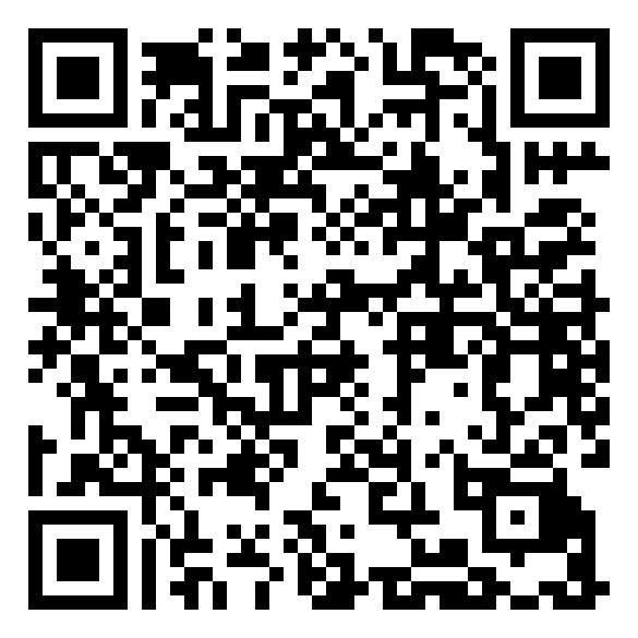 QR code 36602060200000