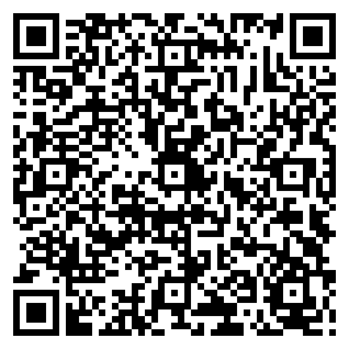 QR code 47054998600000