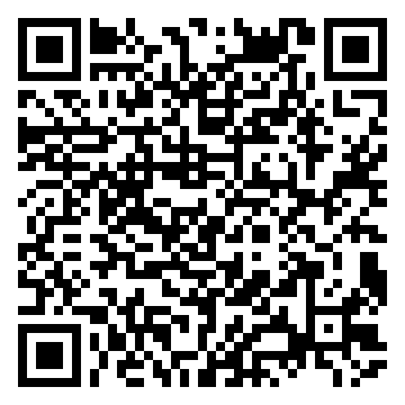 QR code 38590875800000