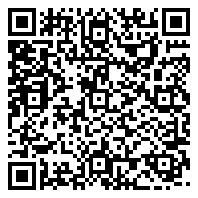 QR code 30129638700000