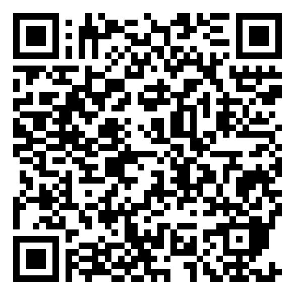 W M TRANS WOJCIECH MNISZ QR code QR code 02099485800000
