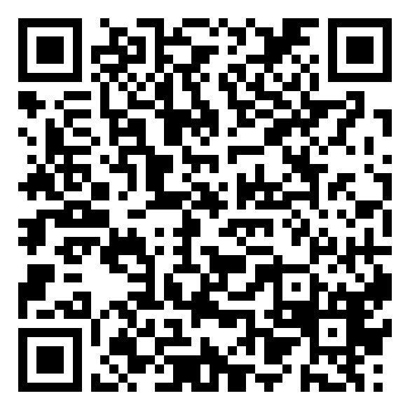QR code 52087551700000
