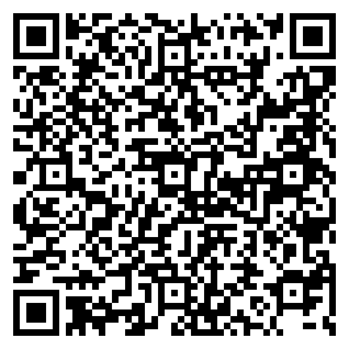 QR code 36491663600000