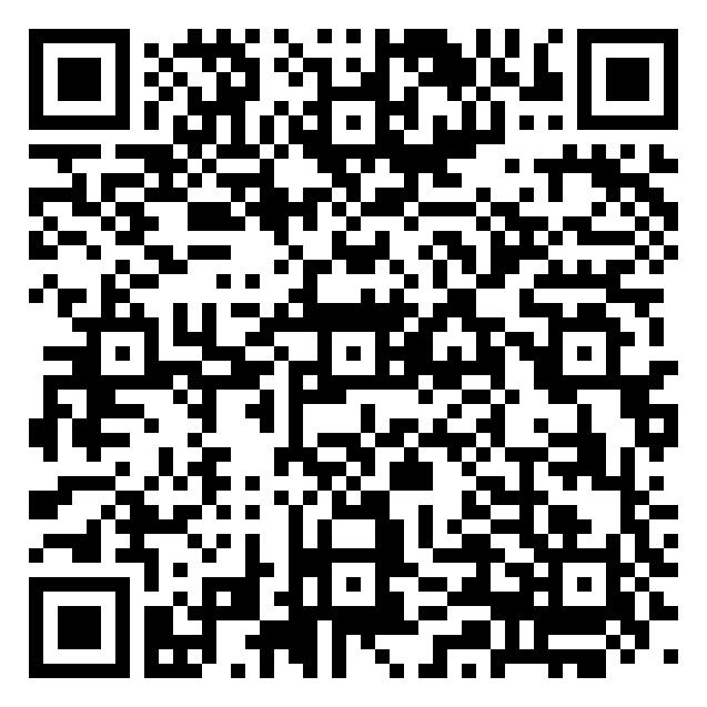 QR code 52060888000000