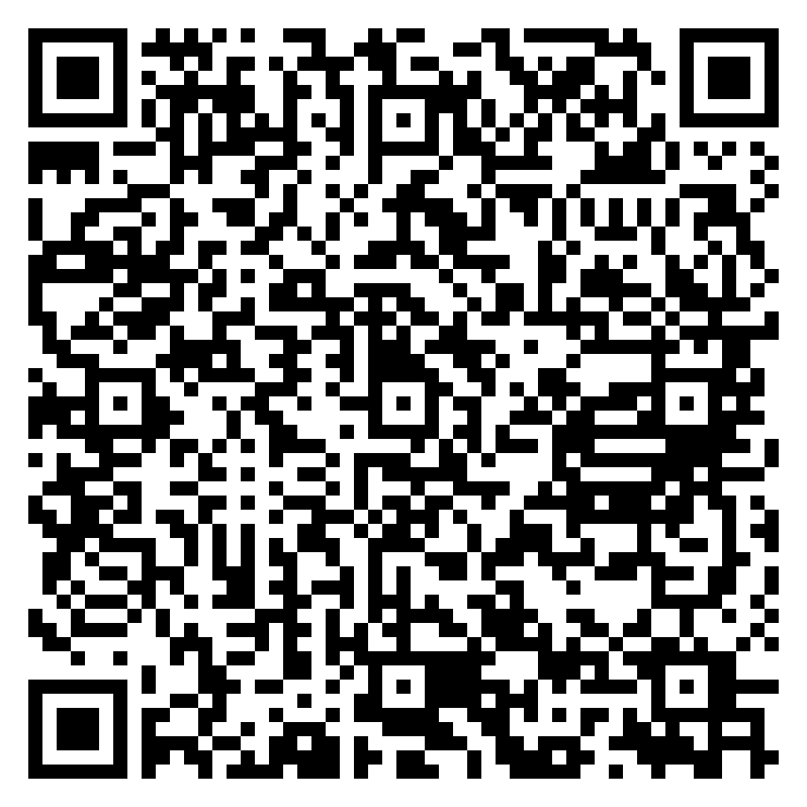 QR code 52442060100000