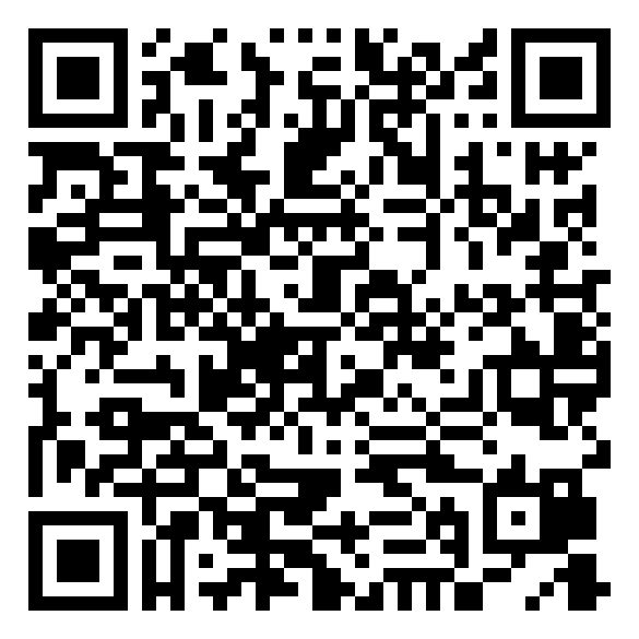 QR code 52020353900000