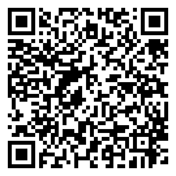 QR code 36606315500000