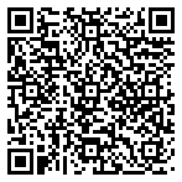 QR code 54333823000000
