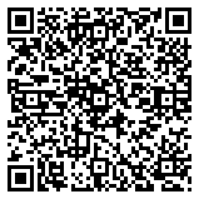 QR code 52196082800000