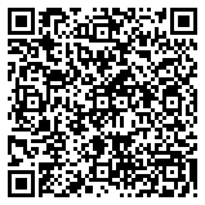 QR code 38975661800000