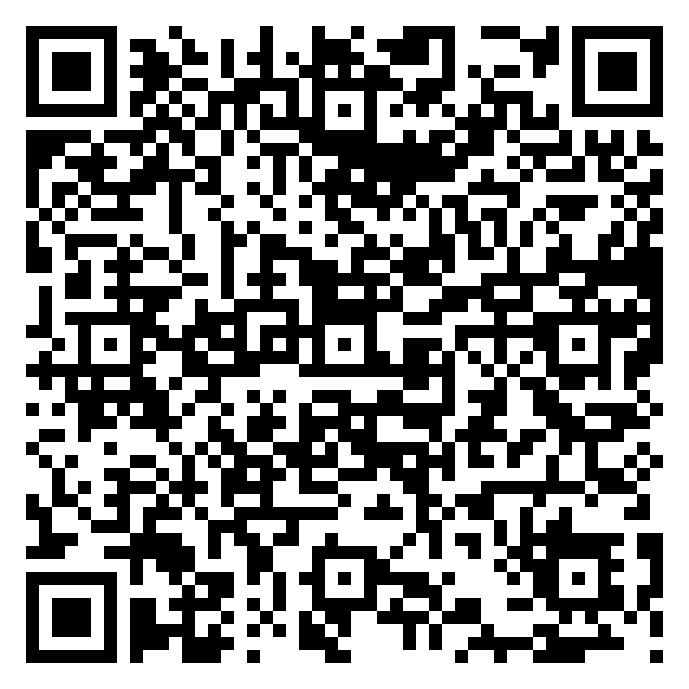 QR code 52488697200000