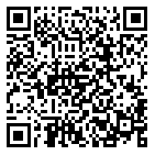 QR code 87000469400000
