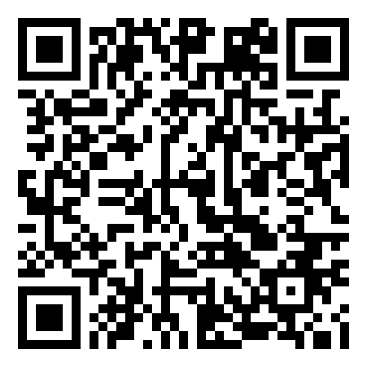 QR code 57211158700000