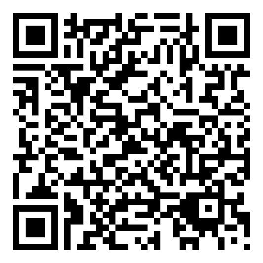 QR code 49043679800000