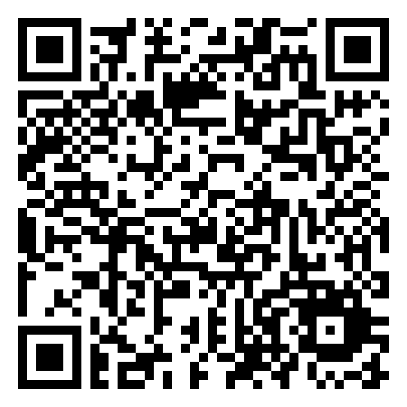 QR code 43058883600000