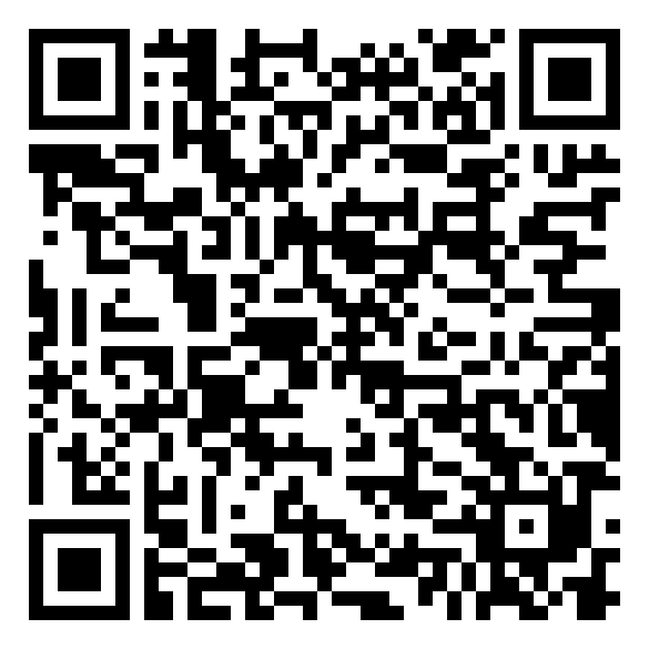 QR code 02076113700000