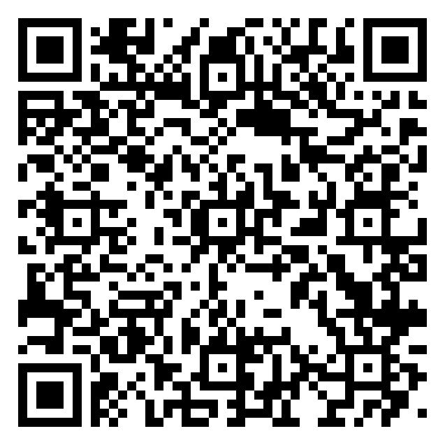 QR code 10091676000000