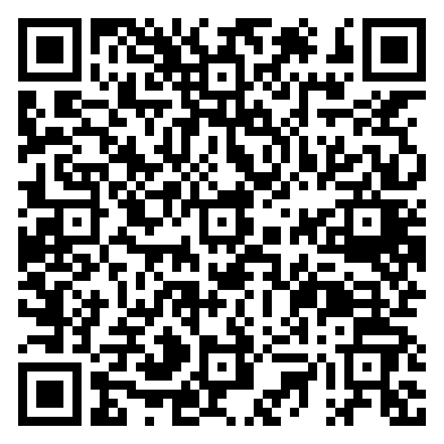 QR code 36568074000000