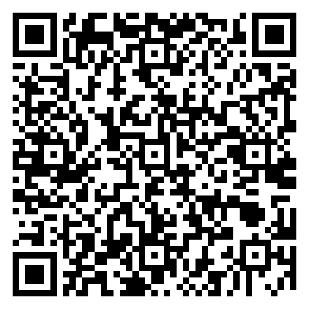 QR code 52545322900000